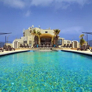 Hotel Malta Marriott &, Saint Julian's